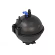 Vase d'expansion, liquide de refroidissement THERMOTEC DBB014TT - Visuel 2