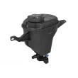 Vase d'expansion, liquide de refroidissement THERMOTEC DBB031TT - Visuel 1