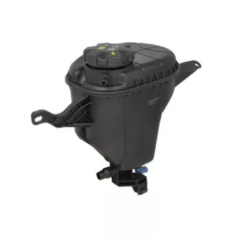 Vase d'expansion, liquide de refroidissement THERMOTEC