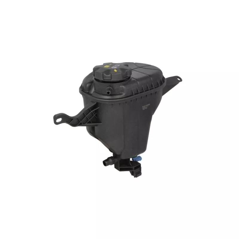 Vase d'expansion, liquide de refroidissement THERMOTEC DBB031TT
