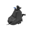 Vase d'expansion, liquide de refroidissement THERMOTEC DBB031TT - Visuel 2