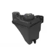 Vase d'expansion, liquide de refroidissement THERMOTEC DBB032TT - Visuel 1