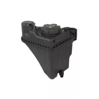 Vase d'expansion, liquide de refroidissement THERMOTEC DBB032TT