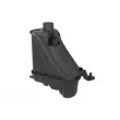 Vase d'expansion, liquide de refroidissement THERMOTEC DBB032TT - Visuel 2