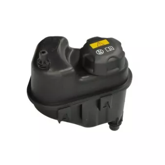 Vase d'expansion, liquide de refroidissement THERMOTEC DBB033TT