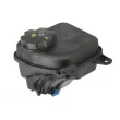 Vase d'expansion, liquide de refroidissement THERMOTEC DBB035TT - Visuel 1