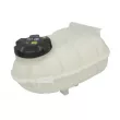 Vase d'expansion, liquide de refroidissement THERMOTEC DBB036TT - Visuel 1