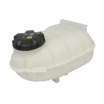 Vase d'expansion, liquide de refroidissement THERMOTEC DBB036TT