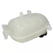 Vase d'expansion, liquide de refroidissement THERMOTEC DBB036TT - Visuel 2
