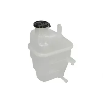 Vase d'expansion, liquide de refroidissement THERMOTEC DBB037TT
