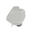 Vase d'expansion, liquide de refroidissement THERMOTEC DBB037TT - Visuel 2