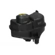 Vase d'expansion, liquide de refroidissement THERMOTEC DBB038TT - Visuel 1