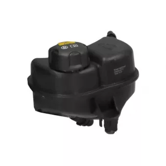 Vase d'expansion, liquide de refroidissement THERMOTEC