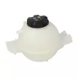 Vase d'expansion, liquide de refroidissement THERMOTEC DBB039TT - Visuel 1