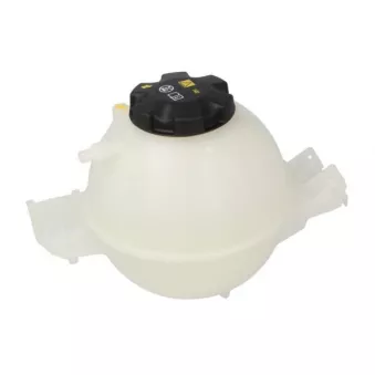 Vase d'expansion, liquide de refroidissement THERMOTEC DBB039TT