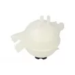 Vase d'expansion, liquide de refroidissement THERMOTEC DBB039TT - Visuel 2
