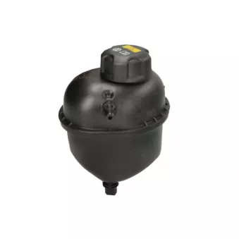 Vase d'expansion, liquide de refroidissement THERMOTEC DBB040TT