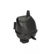 Vase d'expansion, liquide de refroidissement THERMOTEC DBB040TT - Visuel 2