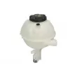 Vase d'expansion, liquide de refroidissement THERMOTEC DBB041TT - Visuel 1