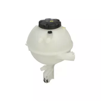 Vase d'expansion, liquide de refroidissement THERMOTEC DBB041TT