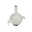 Vase d'expansion, liquide de refroidissement THERMOTEC DBB041TT - Visuel 2
