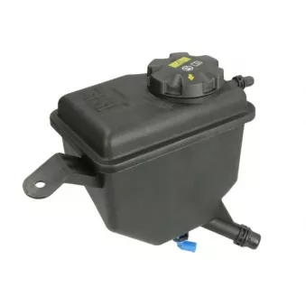Vase d'expansion, liquide de refroidissement THERMOTEC DBB042TT