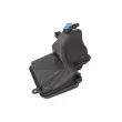 Vase d'expansion, liquide de refroidissement THERMOTEC DBB043TT - Visuel 2