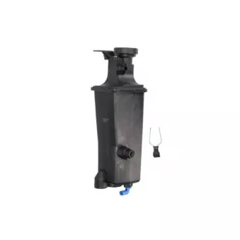 Vase d'expansion, liquide de refroidissement THERMOTEC DBB044TT