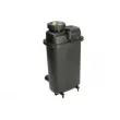 Vase d'expansion, liquide de refroidissement THERMOTEC DBB045TT - Visuel 1