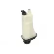 Vase d'expansion, liquide de refroidissement THERMOTEC DBB046TT - Visuel 2