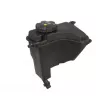 Vase d'expansion, liquide de refroidissement THERMOTEC DBB048TT - Visuel 1