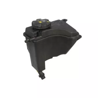Vase d'expansion, liquide de refroidissement THERMOTEC DBB048TT