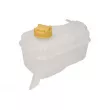 Vase d'expansion, liquide de refroidissement THERMOTEC DBG038TT - Visuel 1