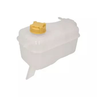 Vase d'expansion, liquide de refroidissement THERMOTEC DBG038TT