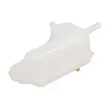 Vase d'expansion, liquide de refroidissement THERMOTEC DBG038TT - Visuel 2