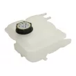 Vase d'expansion, liquide de refroidissement THERMOTEC DBG040TT - Visuel 1