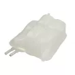 Vase d'expansion, liquide de refroidissement THERMOTEC DBG040TT - Visuel 2