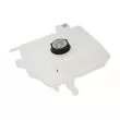 Vase d'expansion, liquide de refroidissement THERMOTEC DBG041TT - Visuel 1