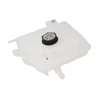 Vase d'expansion, liquide de refroidissement THERMOTEC