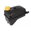 Vase d'expansion, liquide de refroidissement THERMOTEC DBI003TT - Visuel 1