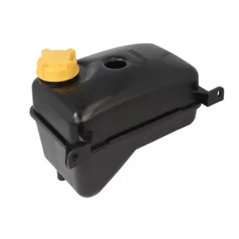 Vase d'expansion, liquide de refroidissement THERMOTEC