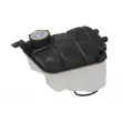 Vase d'expansion, liquide de refroidissement THERMOTEC DBI005TT - Visuel 1