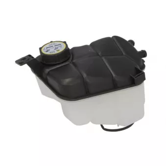 Vase d'expansion, liquide de refroidissement THERMOTEC DBI005TT