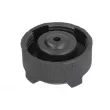 Bouchon, réservoir de liquide de refroidissement THERMOTEC DBIV010TC - Visuel 2