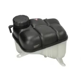 Vase d'expansion, liquide de refroidissement THERMOTEC DBM018TT
