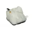 Vase d'expansion, liquide de refroidissement THERMOTEC DBM018TT - Visuel 2