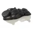Vase d'expansion, liquide de refroidissement THERMOTEC DBM019TT - Visuel 1