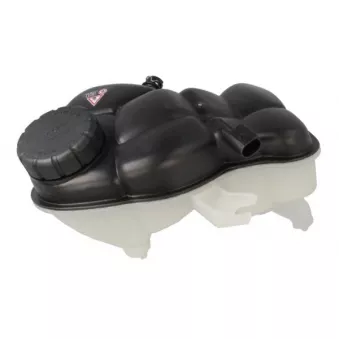 Vase d'expansion, liquide de refroidissement THERMOTEC DBM019TT