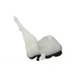 Vase d'expansion, liquide de refroidissement THERMOTEC DBM019TT - Visuel 2