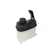 Vase d'expansion, liquide de refroidissement THERMOTEC DBM020TT - Visuel 1